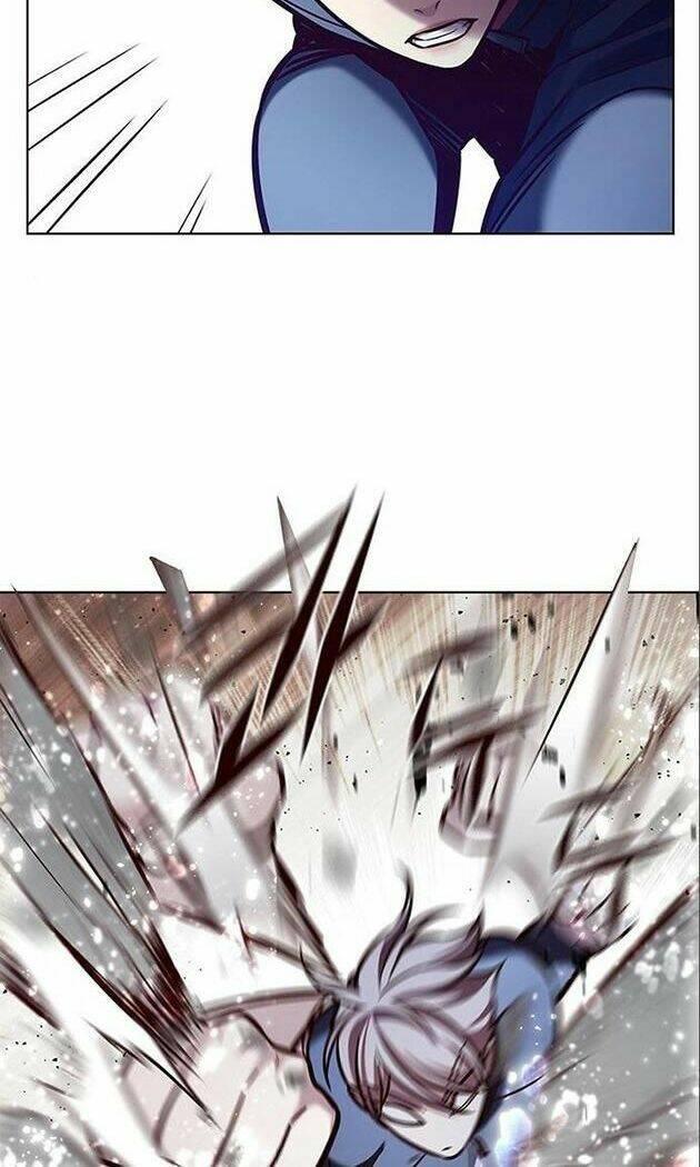 biến thân thành mèo chapter 198 26