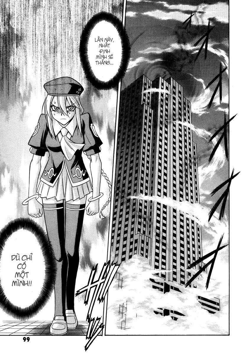 melty blood chapter 18 8