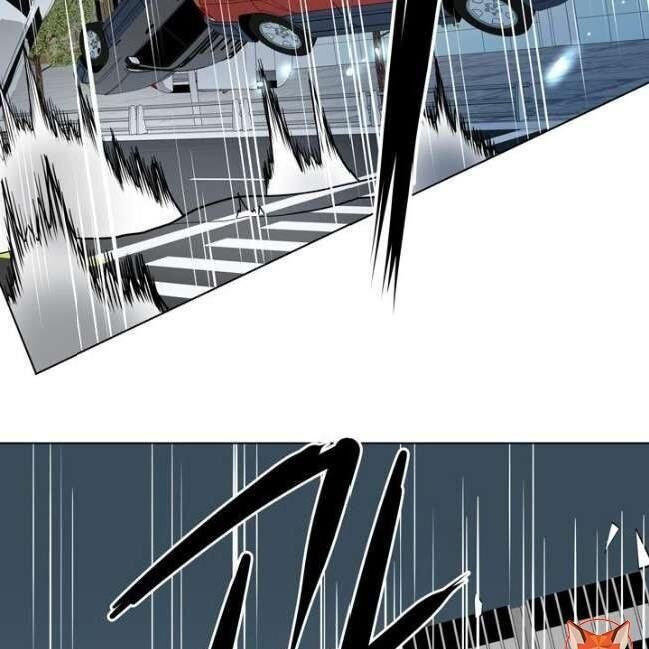 kẻ phán xét chapter 43 63