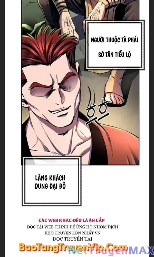 con trai út nhà ha buk paeng chapter 38 3