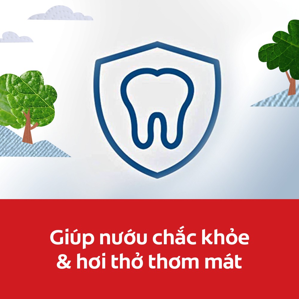 Combo 2 Bàn chải đánh răng Colgate Minion và Kem đánh răng Colgate Kid Free From bé 3-5 tuổi