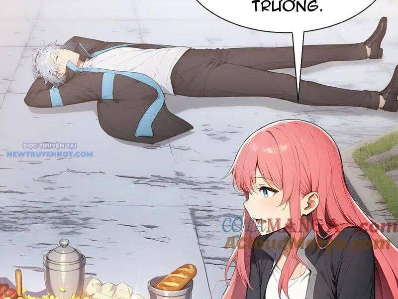 toàn dân thần vương: tôi hiến tế nghìn tỷ sinh linh! chapter 60 6