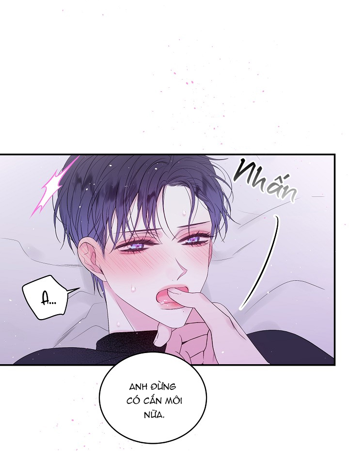 đêm thứ hai chapter 3 33