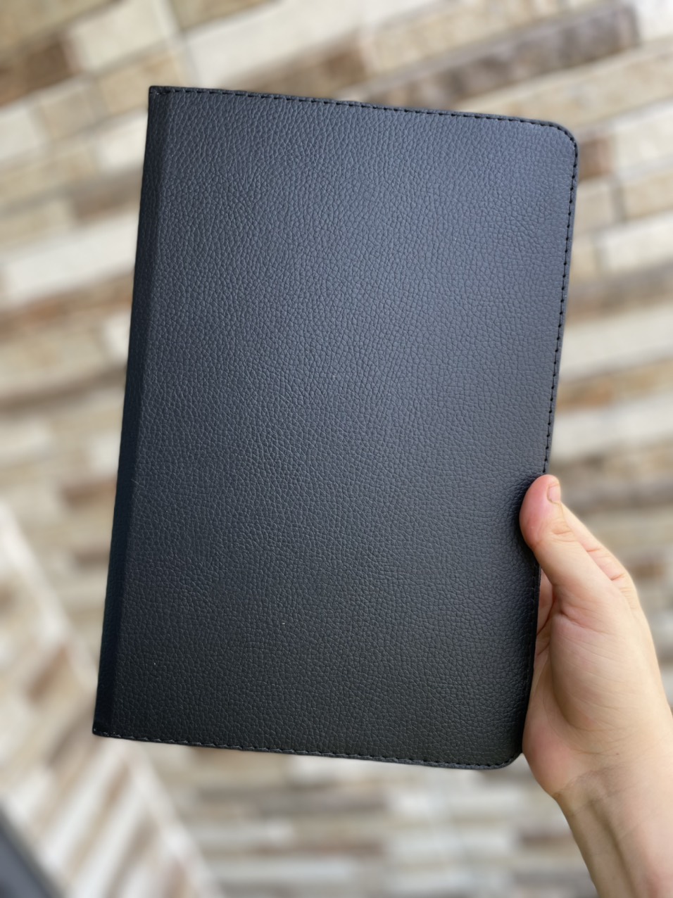 Bao da Xoay 360 cho Xiaomi Pad 6 , Pad 6 Pro 11inch