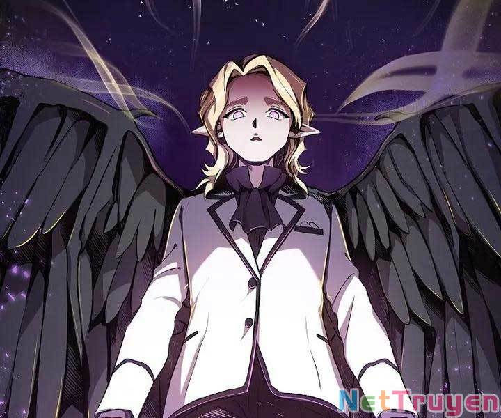 con đường diệt thần chapter 3 197