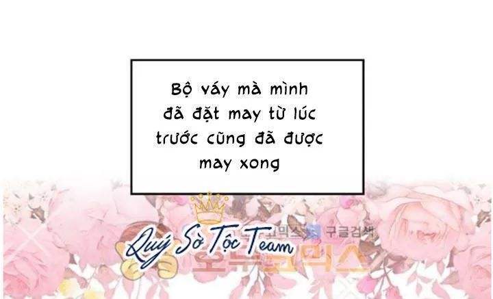 trọng sinh trở thành hoàng phi chapter 65 3
