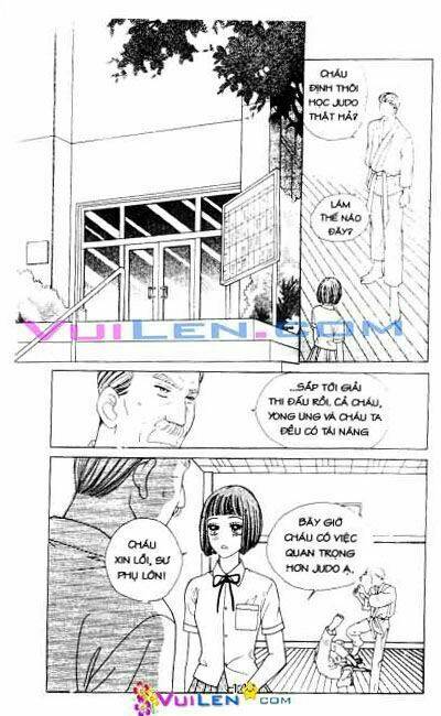 bong bóng trắng chapter 8 142