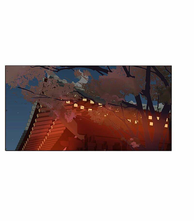 tướng quân mời ra trận chapter 87 21