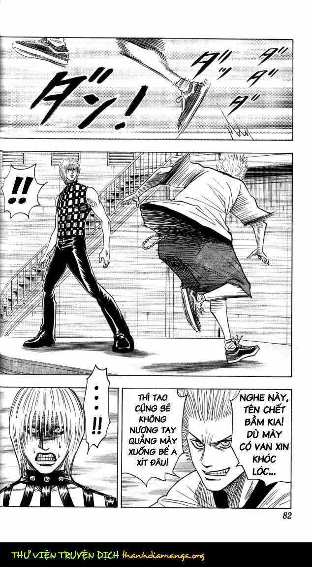 bremen chapter 22 17