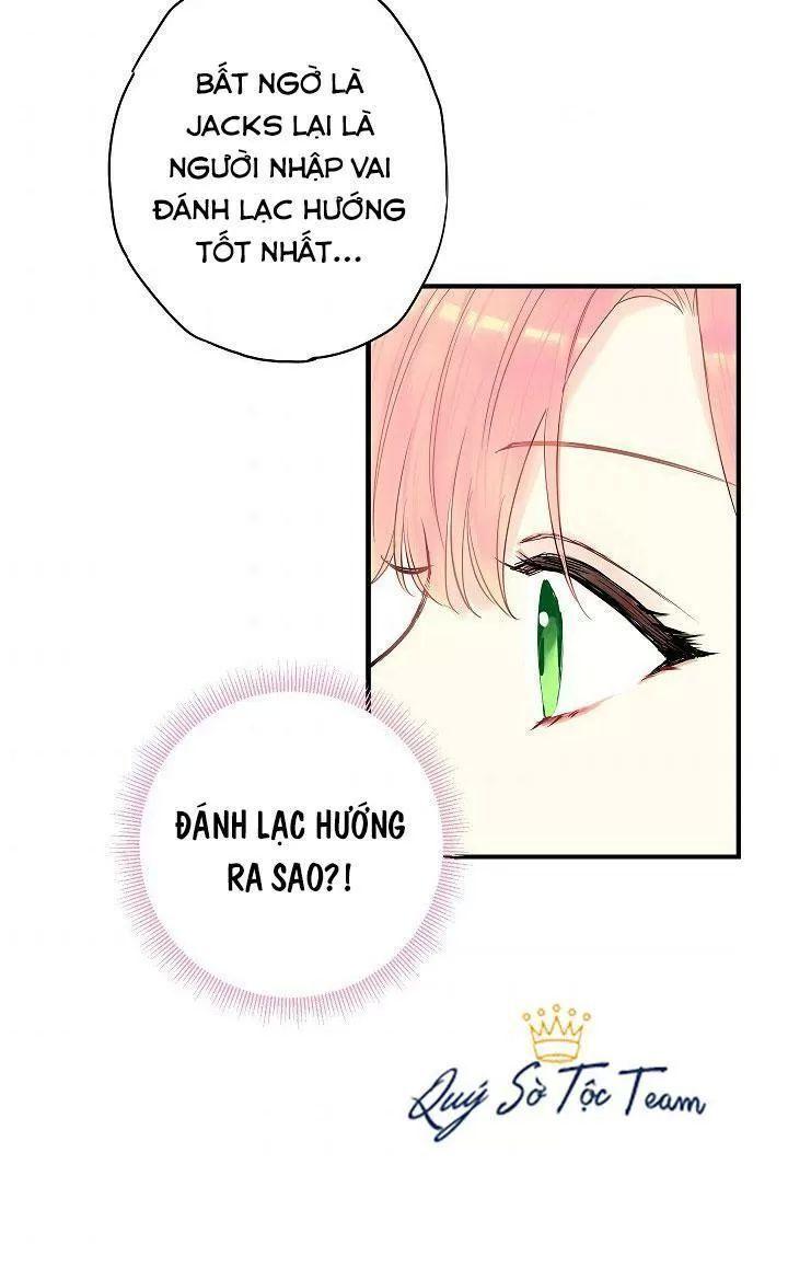 trọng sinh trở thành hoàng phi chapter 172 4