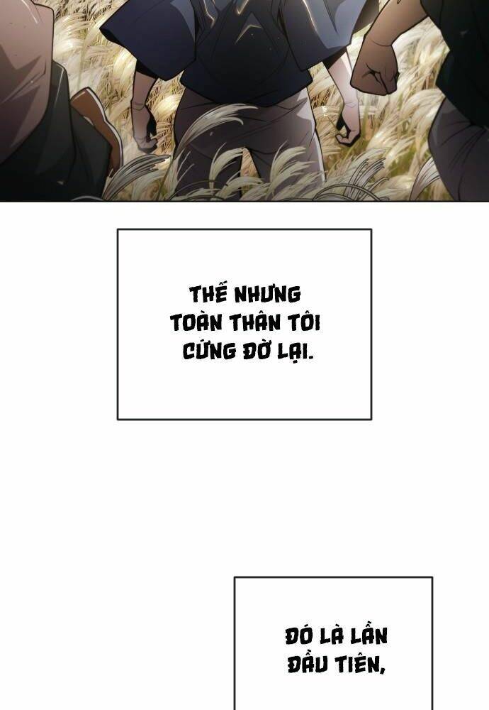 kĩ nguyên của anh hùng chapter 110 18