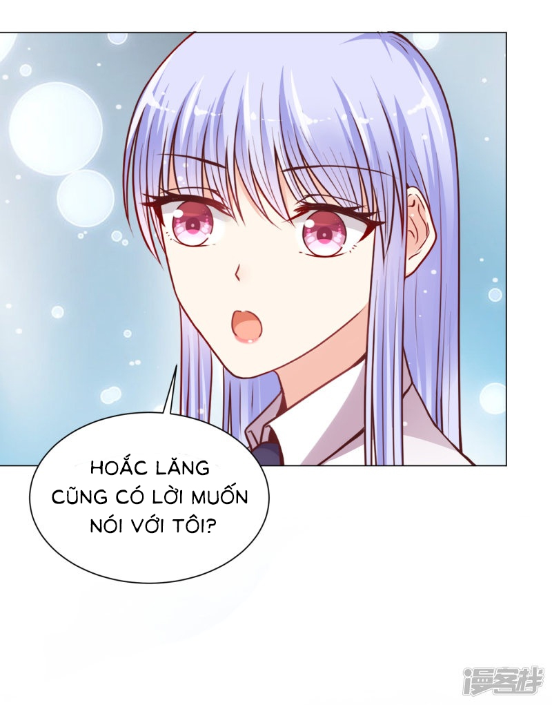 đế quốc tinh tế đệ nhất sủng hôn. chapter 20 24