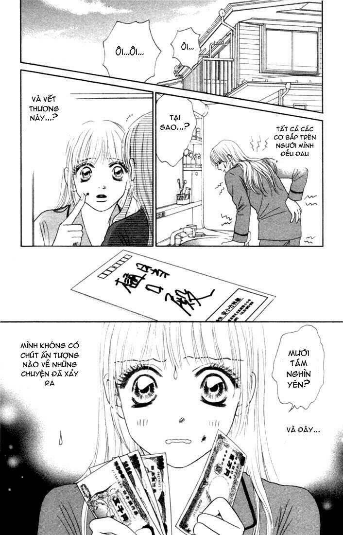 othello chapter 15 36