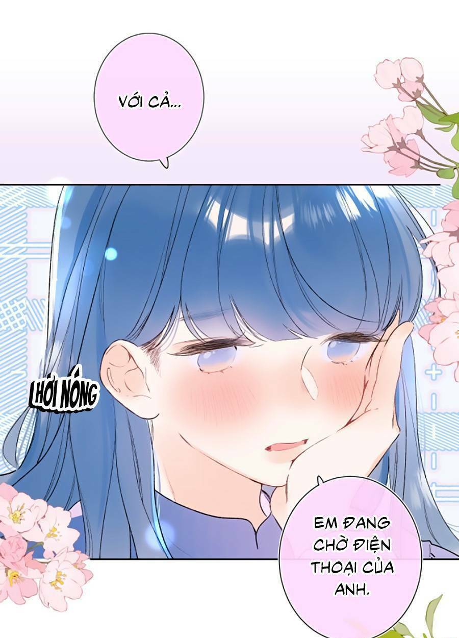 đừng khóc chapter 84 18