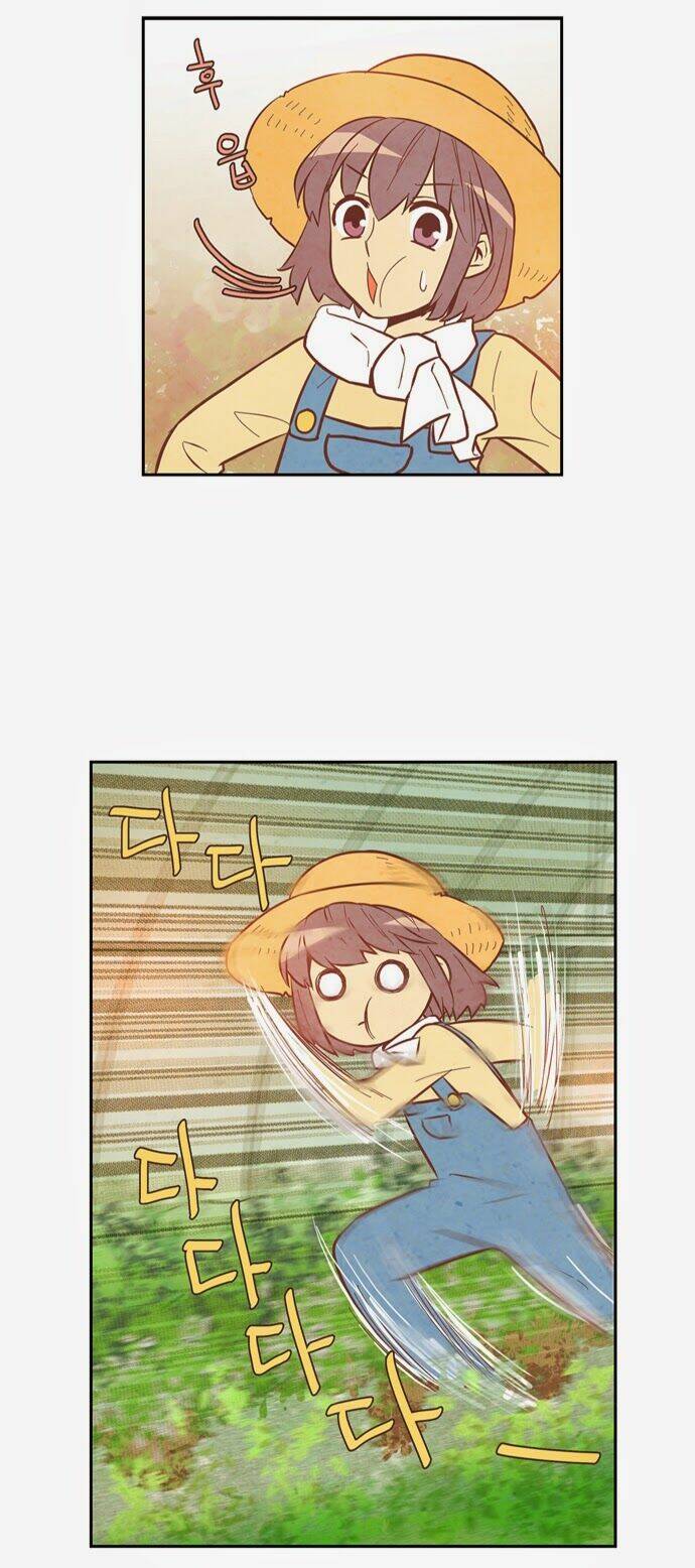 evergreen tea chapter 12 25