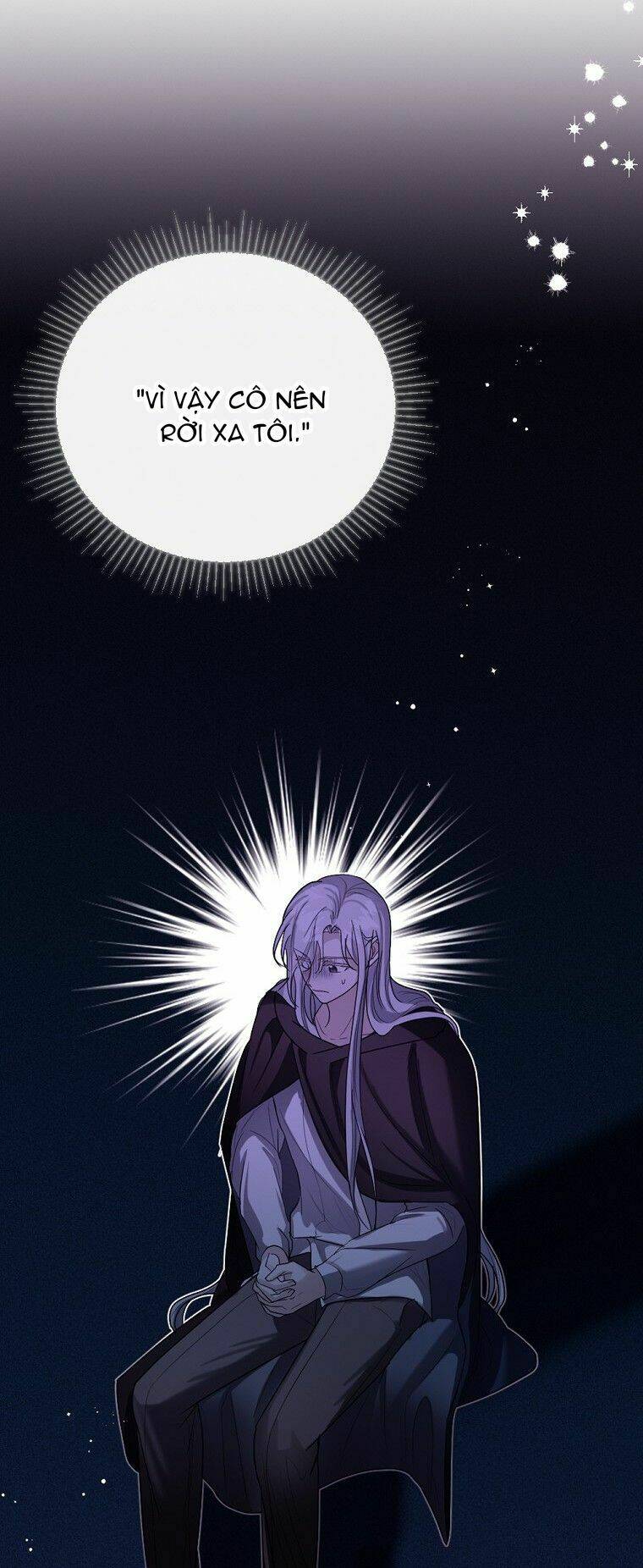 cuộc hôn nhân hợp đồng của công tước ashleyan chapter 11 40