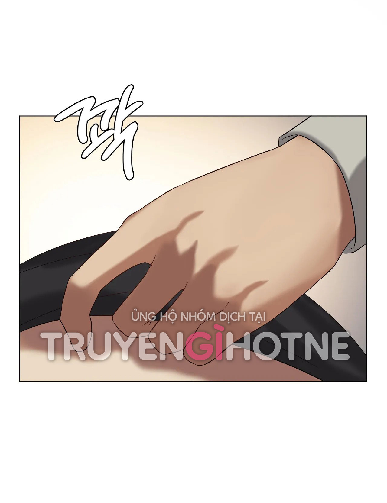 [18+] thăng cấp đến khi hài lòng chapter 12.2 23