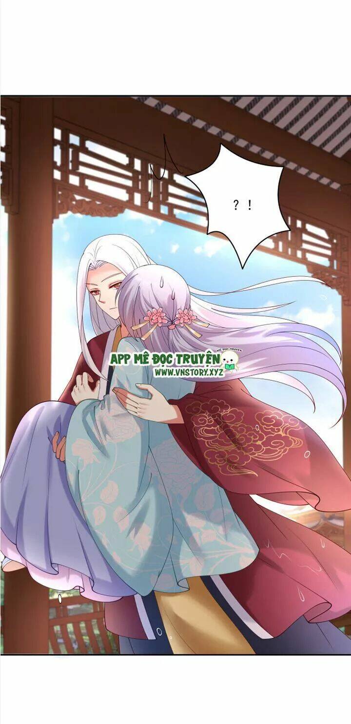 đô đốc đại nhân sủng thê kí chapter 55 18