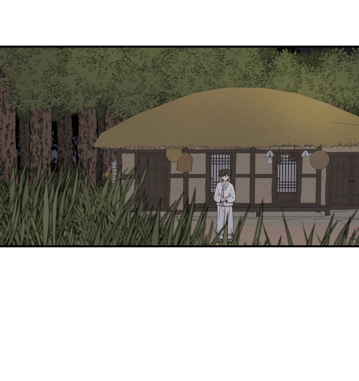 đường hoa liên kiều rơi chapter 27 24