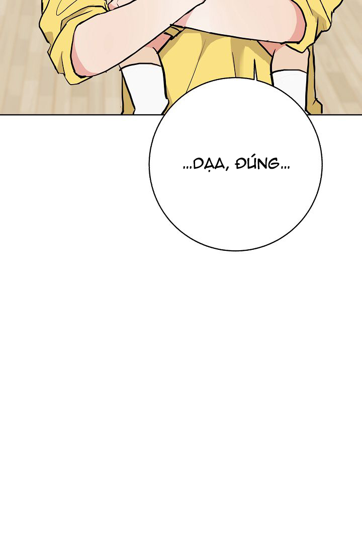 đứa bé là con tôi chapter 7 45