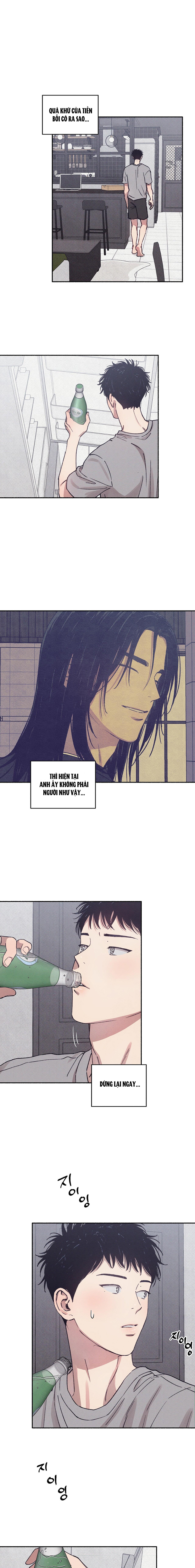 từ 1 đến 10 chapter 30 11