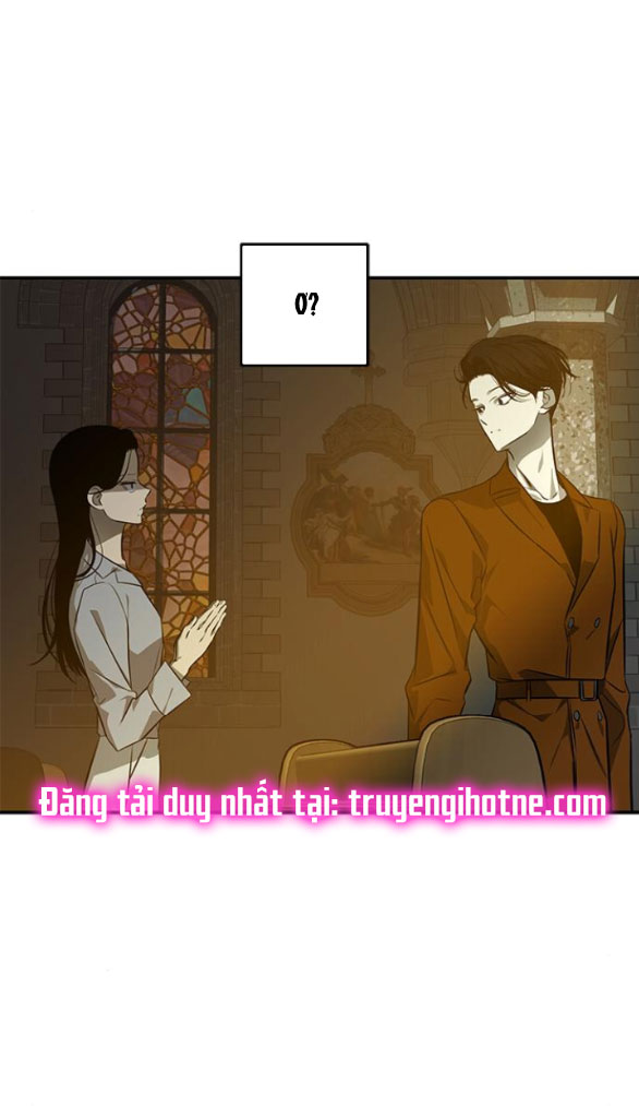 Cạm Bẫy chapter 162.2 36
