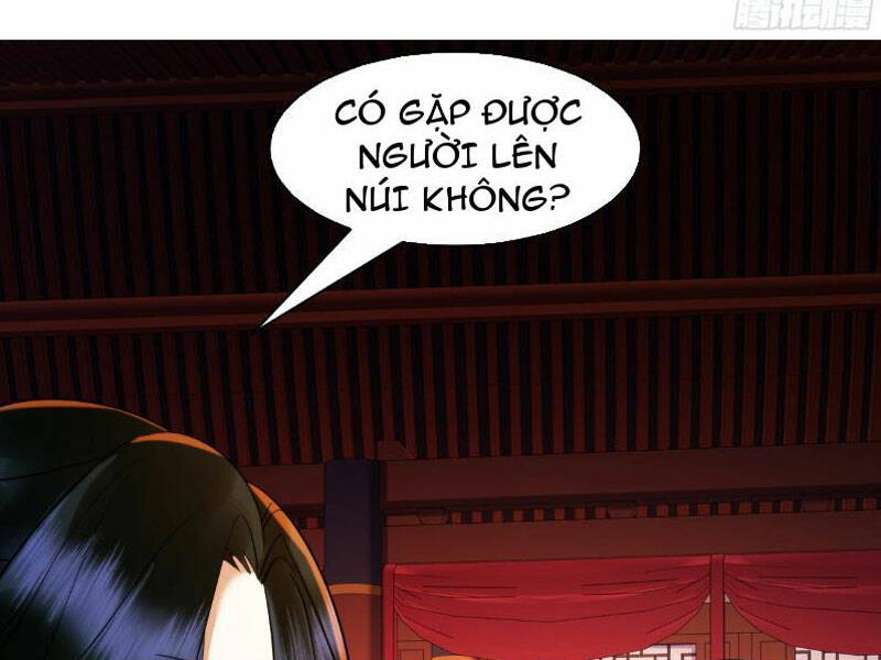 phu nhân ta là nữ đế hoàng triều chapter 4 1