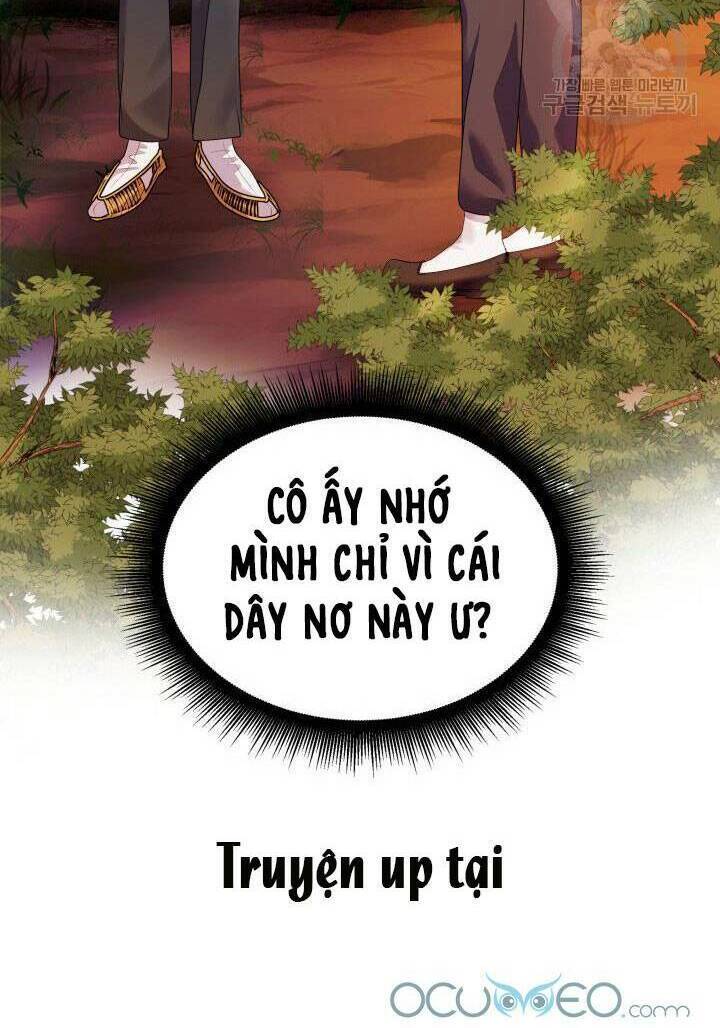 cô dâu của sói đen chapter 17 79