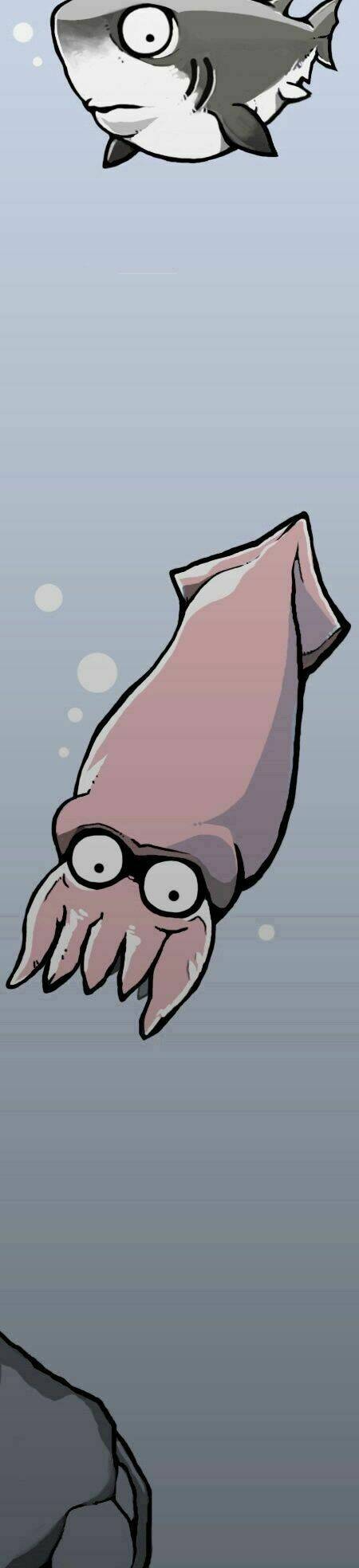 earth, human, and animal chapter 13 4