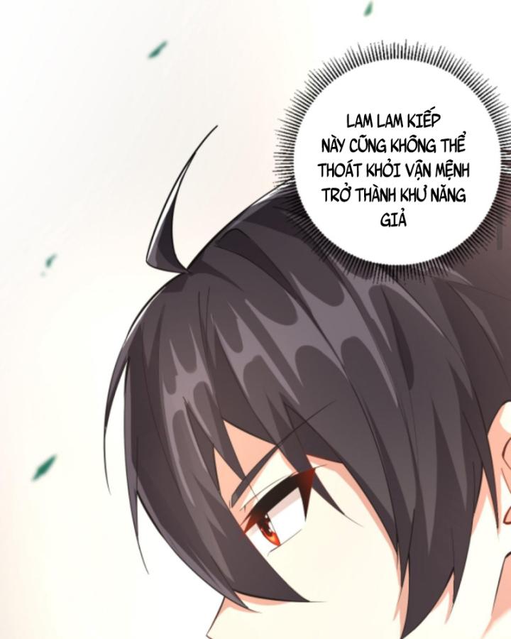 học cùng em gái, tôi bất cẩn vô địch rồi chapter 19 26