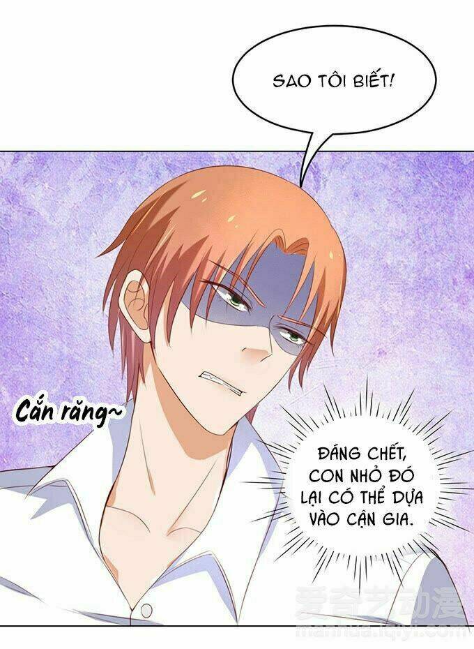 liệt ái tri hạ: series mật đào tiểu tình nhân chapter 24 10