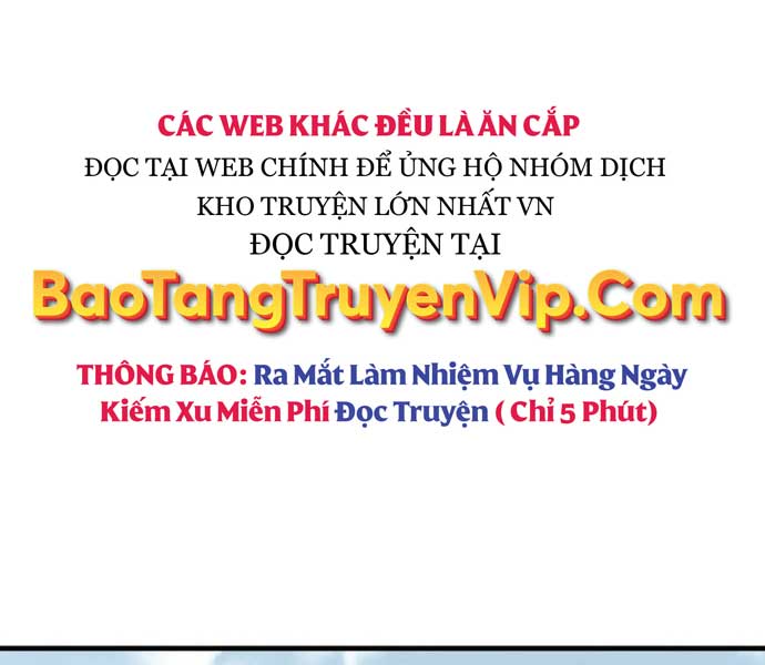 Ông Võ Giả Và Cháu Chí Tôn Chapter 18 - Trang 157