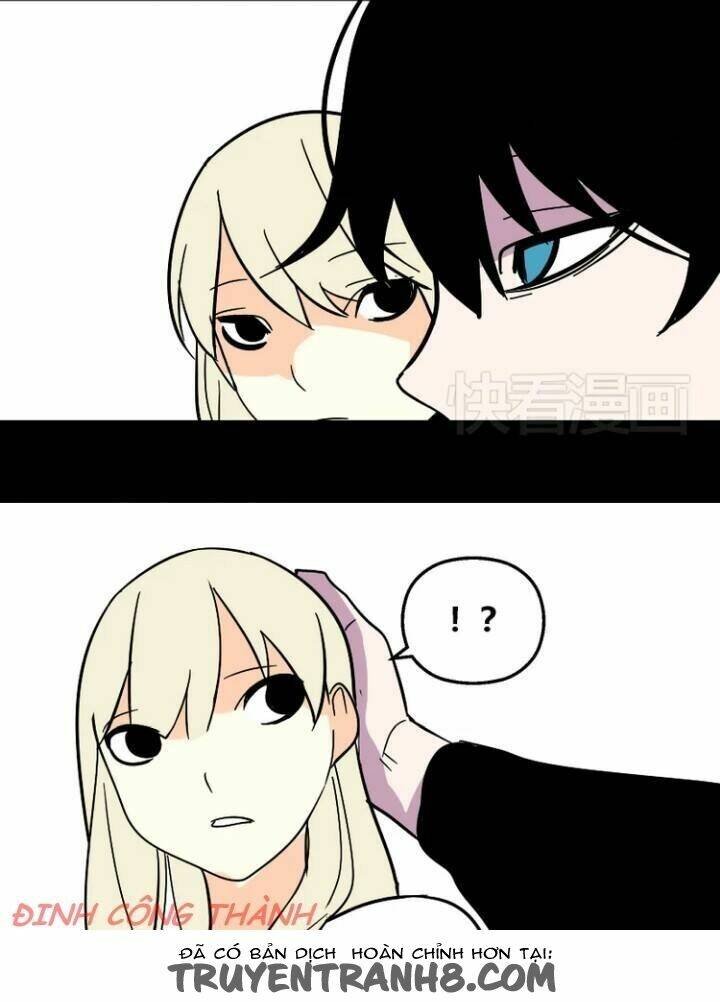 phần mềm thẩm mỹ chapter 29 30