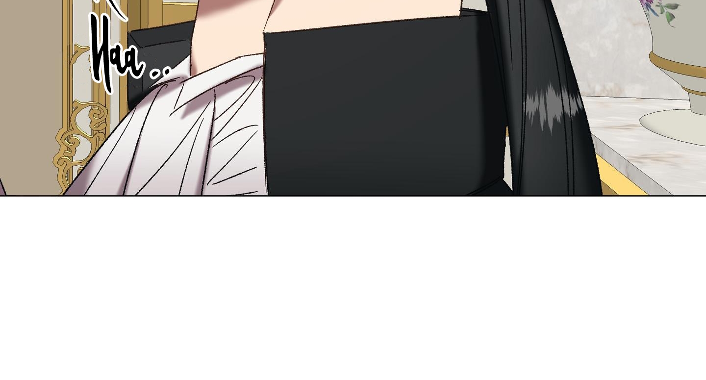 một ngày nọ, tôi được kẻ thù cầu hôn chapter 50 22