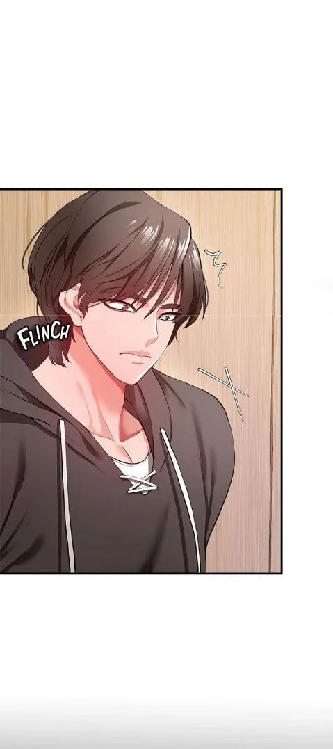 thỏa thuận máu chapter 22 86