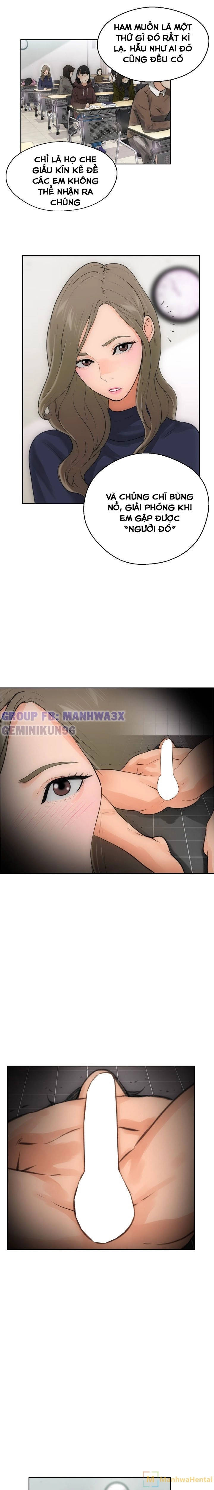 thức tỉnh dục vọng chapter 6 5