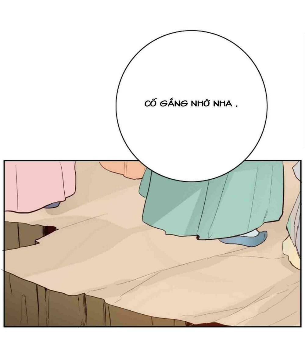 chae hong sa chapter 8 21