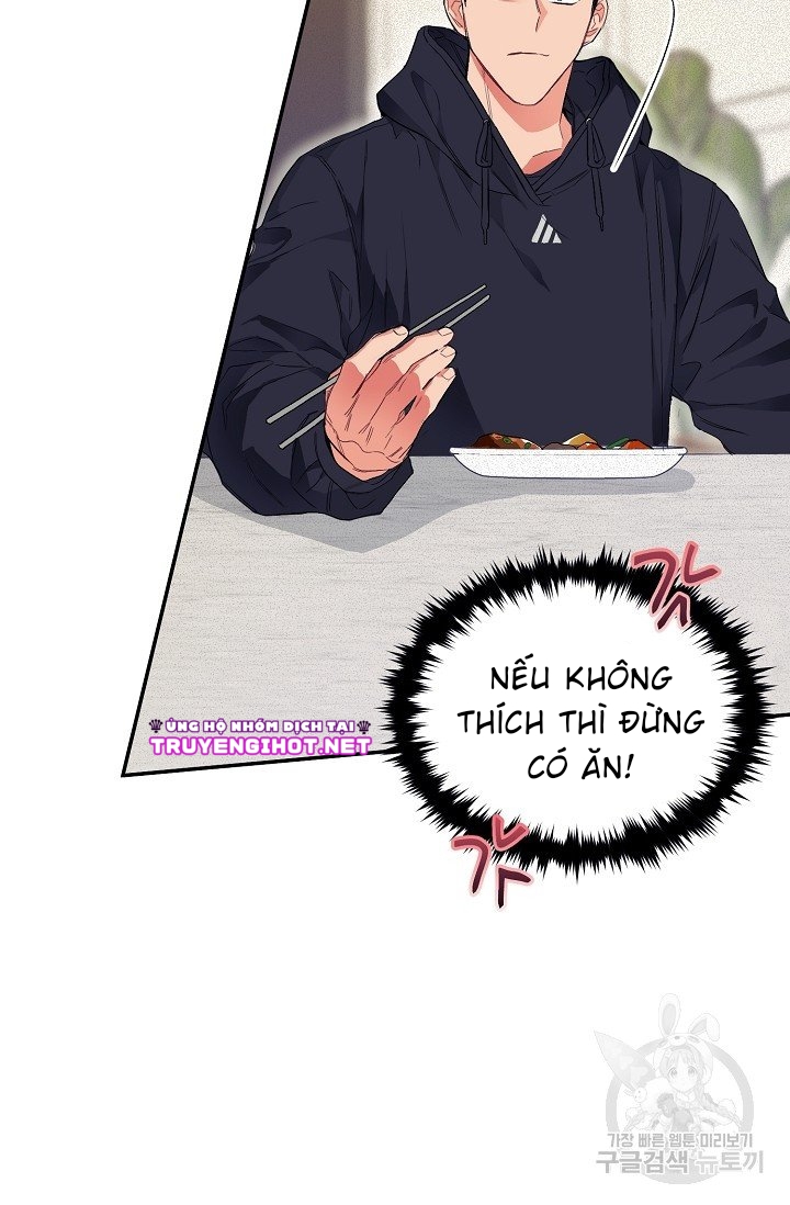 thở chung bầu không khí chapter 4 53