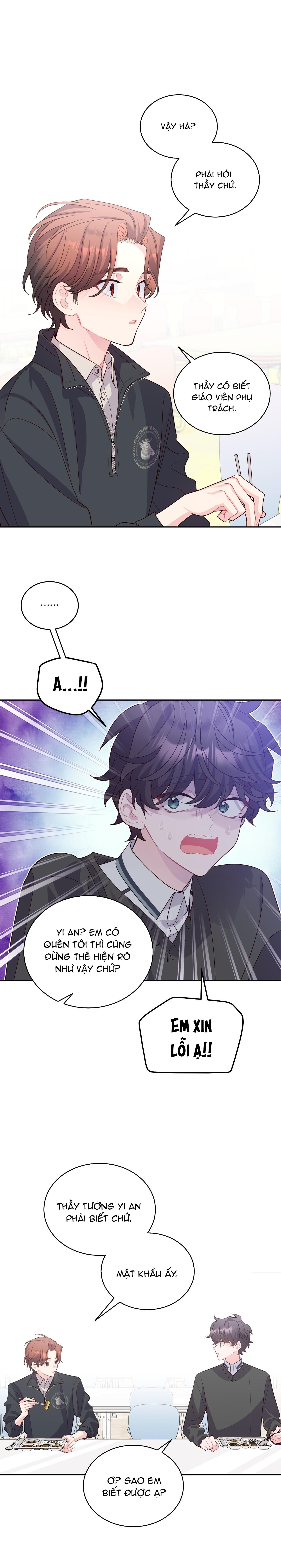 merry marbling chapter 38 11