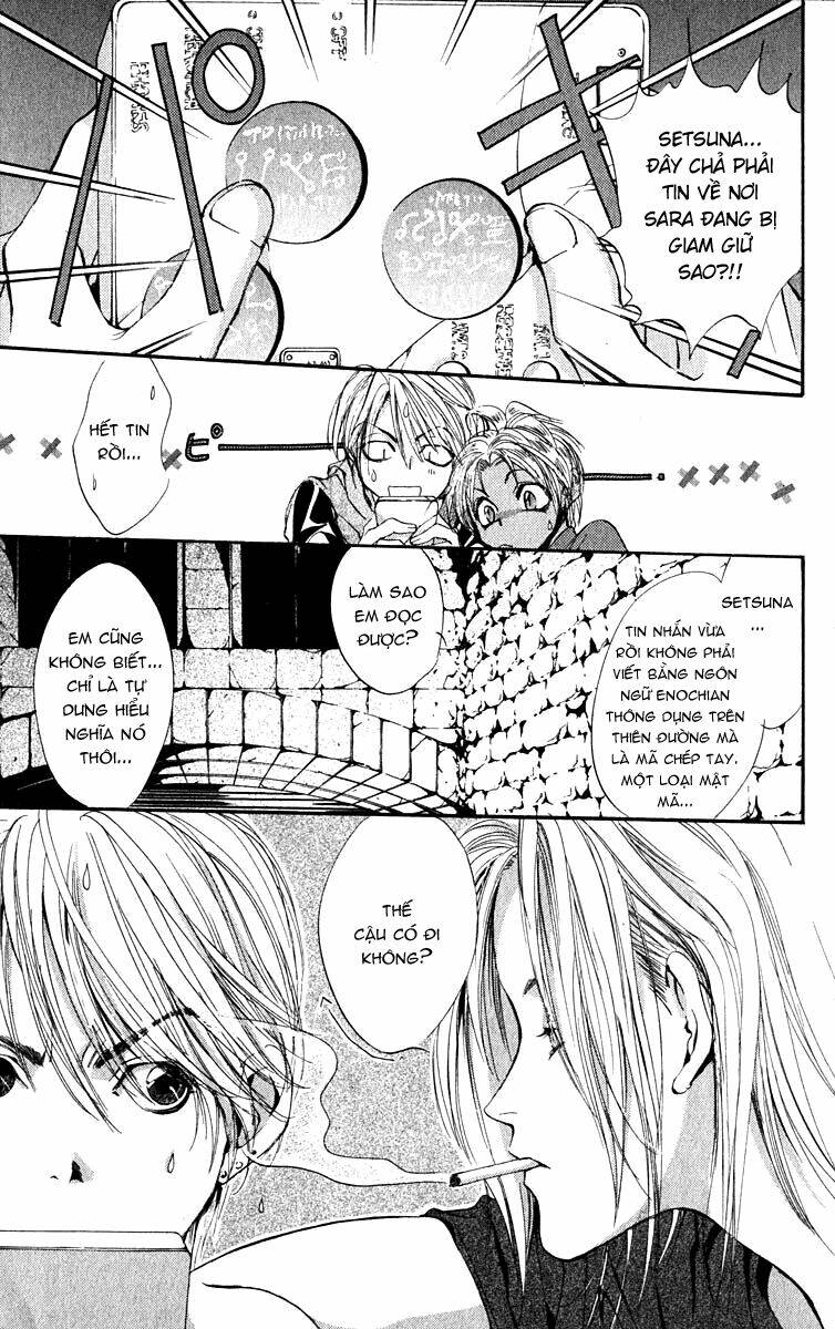 tình yêu loạn luân chapter 65 31