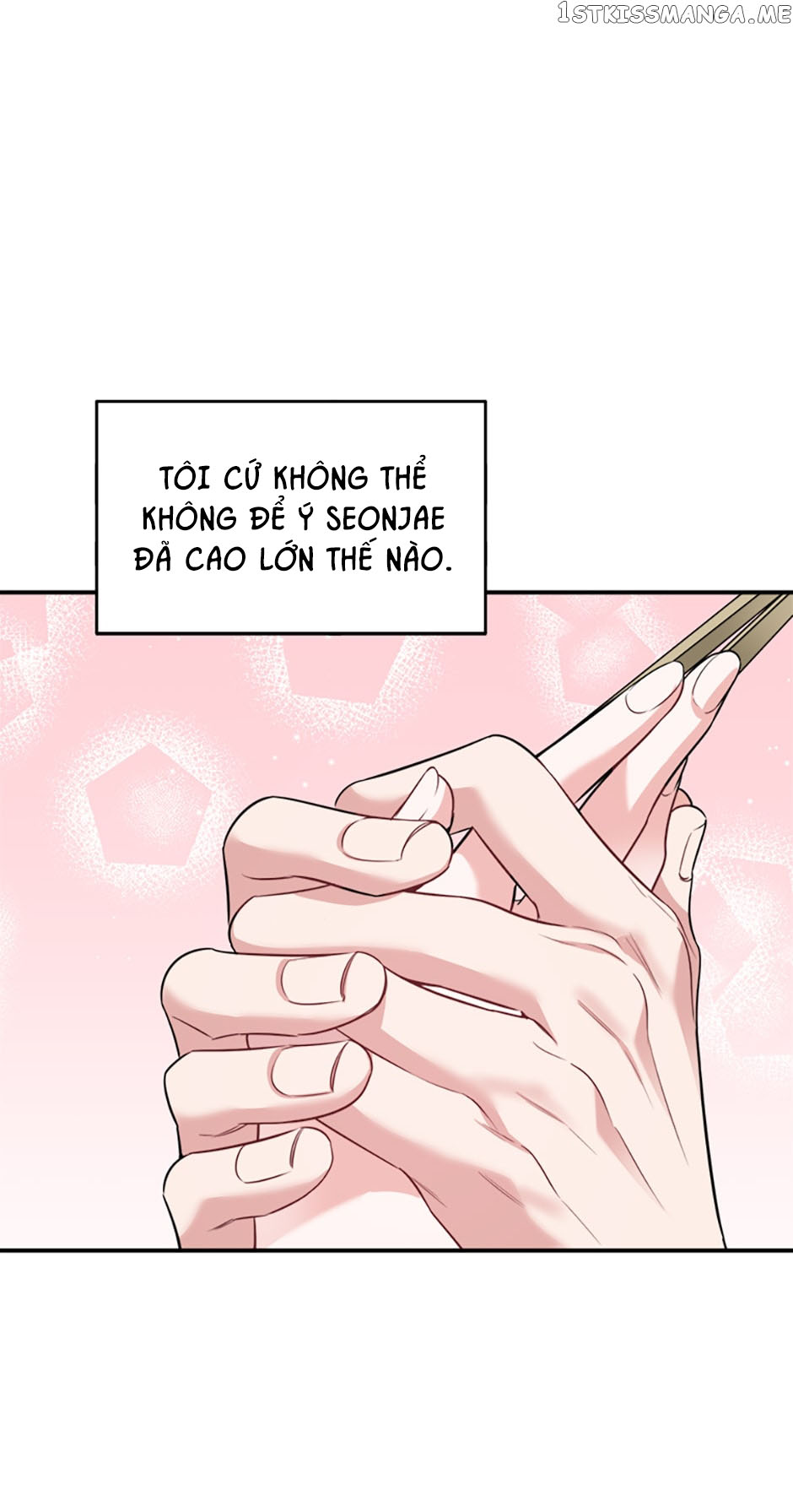 vụ tai tiếng có chủ đích chapter 25.2 11