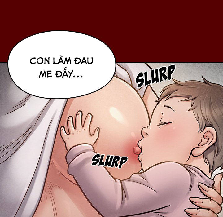 luật nhân quả chapter 24 5