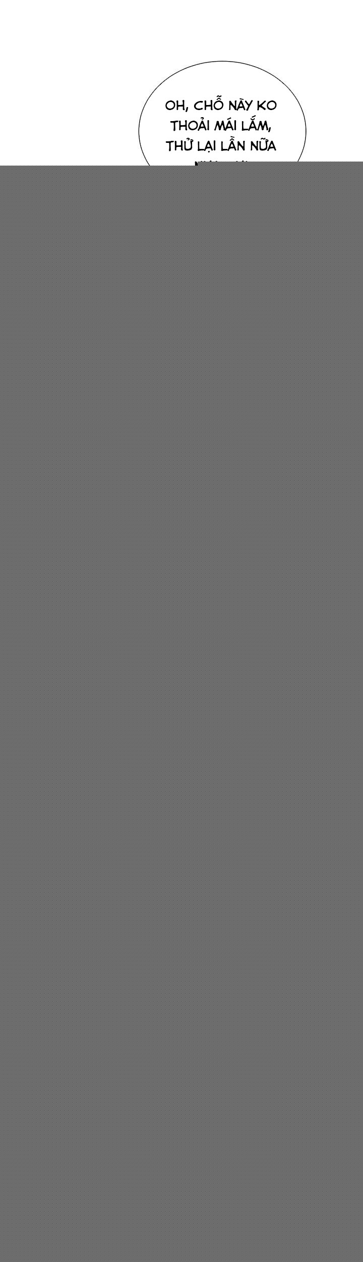 chị gái mưa chapter 52 34