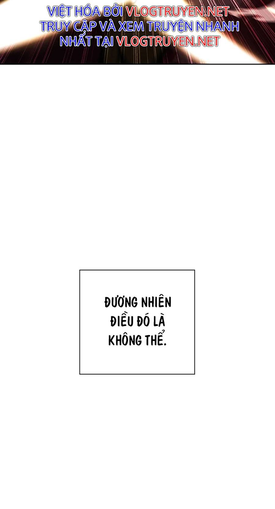 chiến binh học đường - cuộc đột kích trong ngục tối chapter 9 42