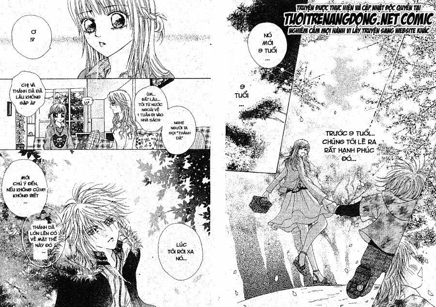 ban nhạc ardour chapter 7 34