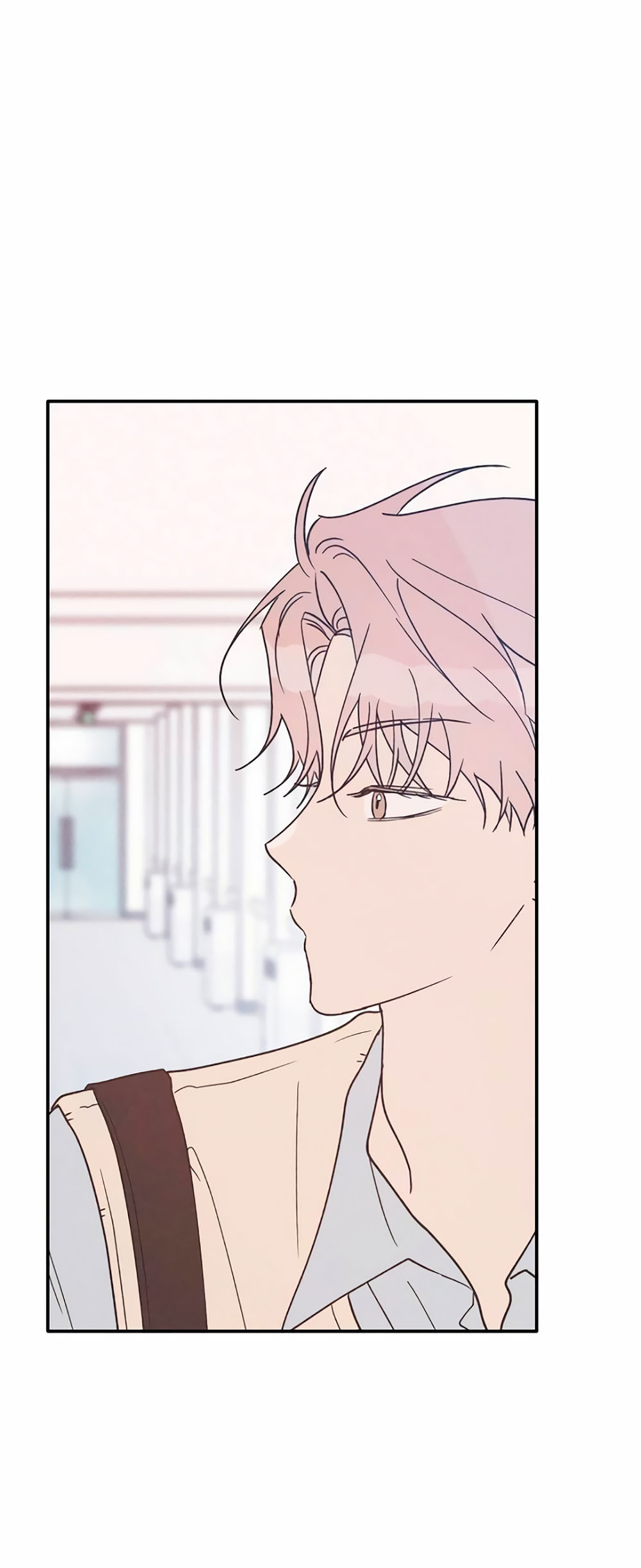 nguyên tắc của bạn thân là con trai chapter 55.2 45