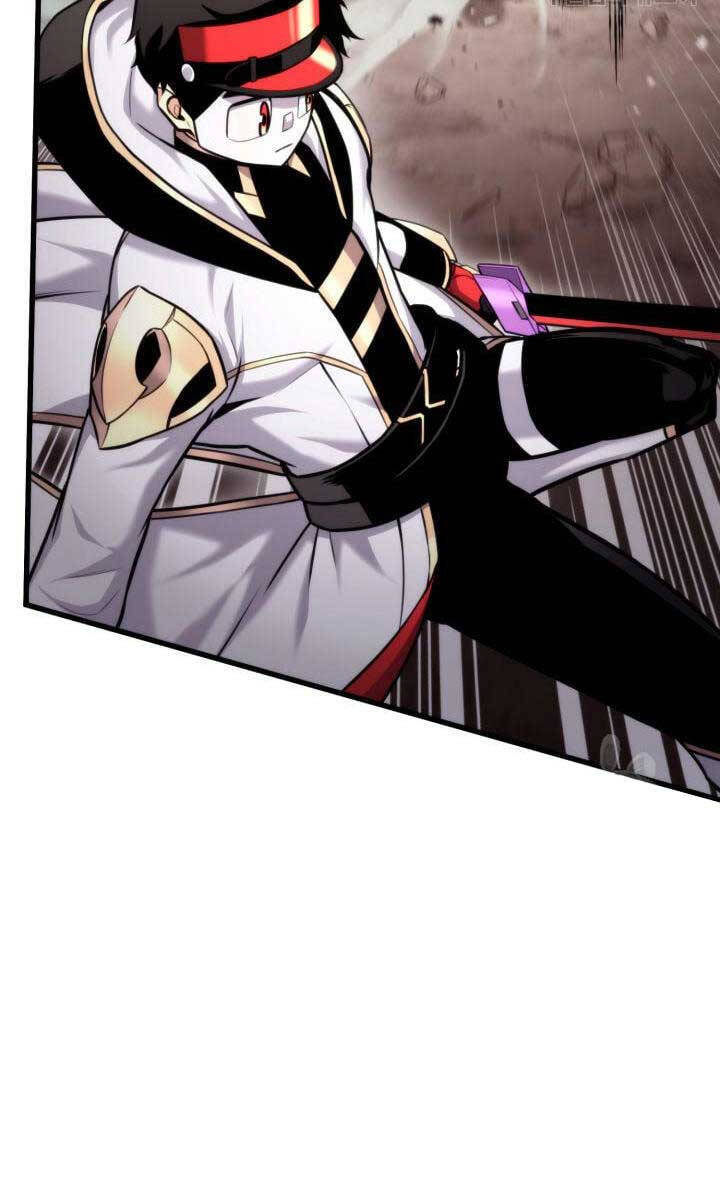 huyền thoại game thủ - tái xuất chapter 94 47