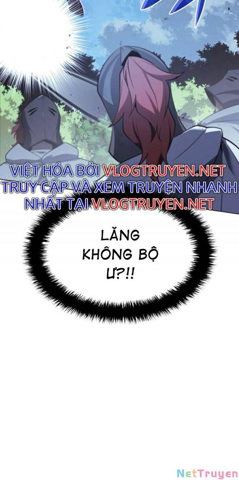 vượt qua giới hạn chapter 111 36