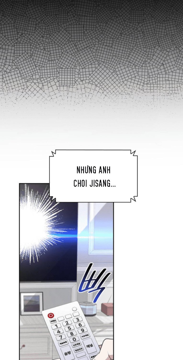 mối tình chapter 7 64