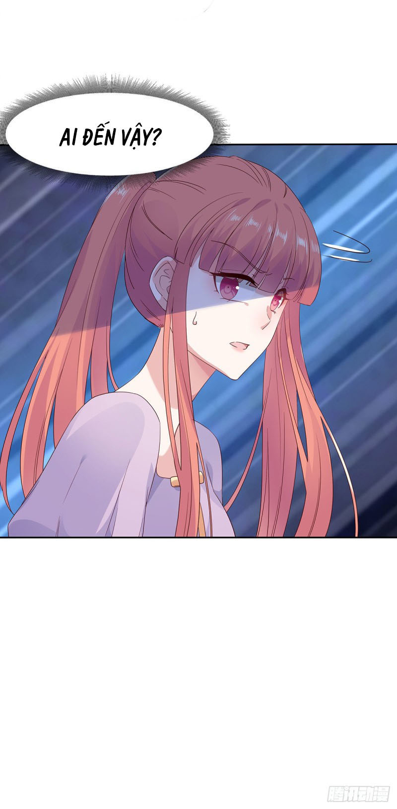 tôi, siêu có tiền chapter 81 46